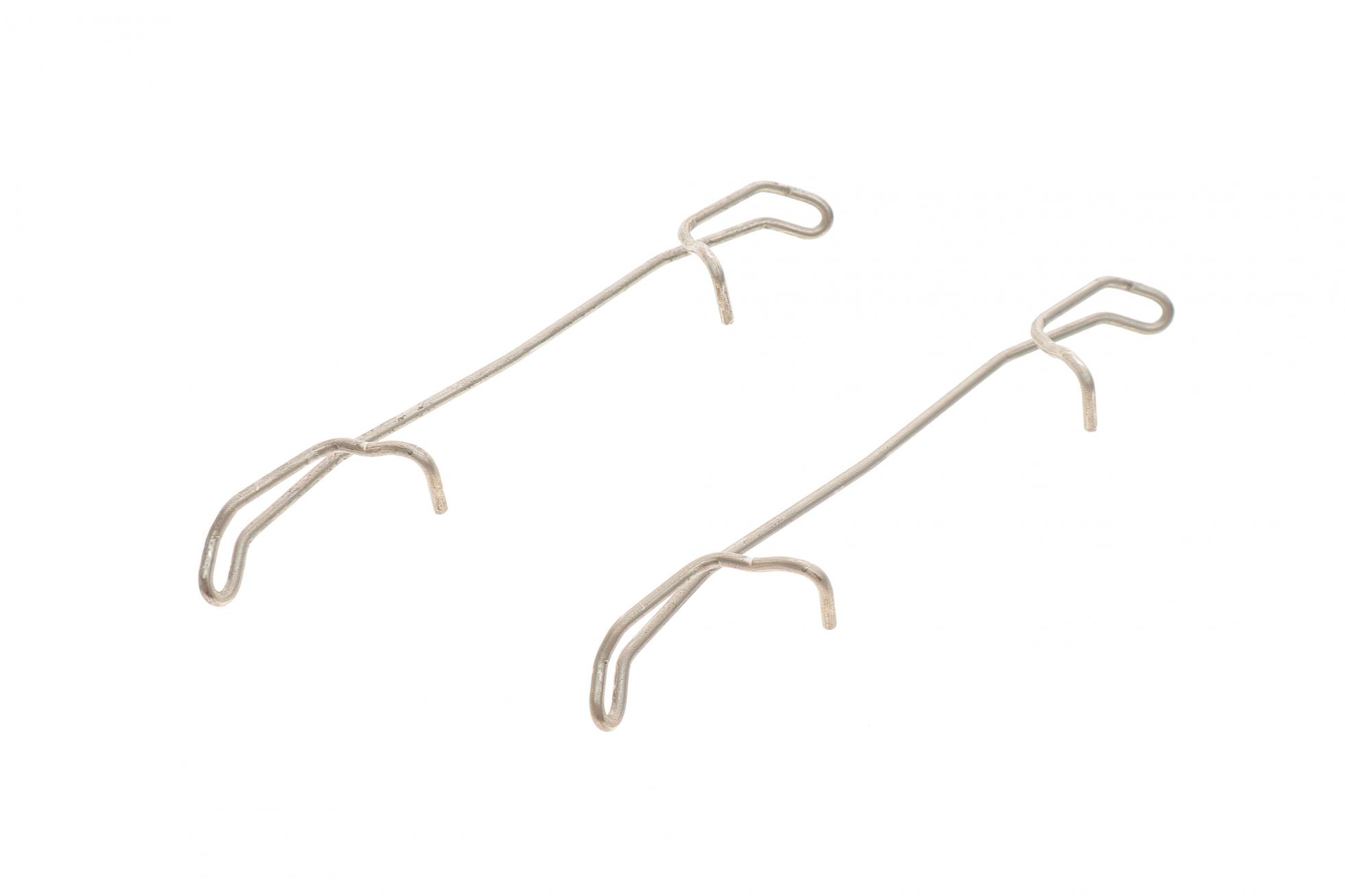 1091159 QUICK BRAKE